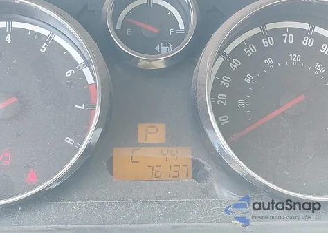 2008 Saturn Vue V6 Xr из США, поврежденный, VIN 3GSCL53778S725940